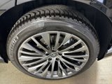 Used 2024 Lexus RZ 450e Premium w/ Accessory Package (2T) image 5