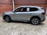 Used 2023 BMW X1 xDrive28i w/ Convenience Package image 2