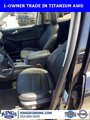 Used 2020 Ford Escape Titanium image 6