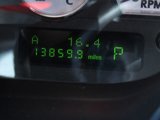 Used 2003 Ford Thunderbird image 3