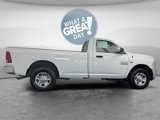 Used 2015 RAM 2500 Tradesman w/ Chrome Appearance Group image 2