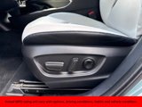 Used 2019 Toyota Prius LE image 6