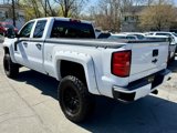 Used 2018 Chevrolet Silverado 1500 Custom image 6
