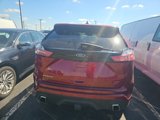 Used 2019 Ford Edge ST w/ Convenience Package image 5