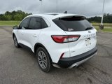 Used 2022 Ford Escape SEL w/ Technology Package image 4