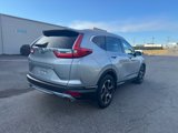 Used 2019 Honda CR-V Touring image 3