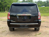Used 2017 GMC Yukon Denali w/ Open Road Package image 4