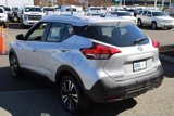 Used 2020 Nissan Kicks SV image 5