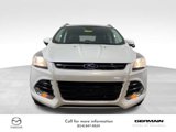 Used 2015 Ford Escape Titanium image 2