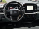 Used 2023 Ford F150 XLT image 4