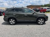 Used 2012 Kia Sorento EX image 5