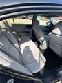 Used 2014 Honda Accord EX image 4