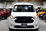 Used 2021 Ford Transit Connect XLT image 2