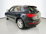 Used 2016 Audi Q5 2.0T Premium image 6