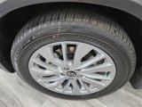 New 2025 INFINITI QX50 Pure image 3