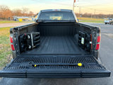 Used 2014 Ford F150 FX2 w/ FX Appearance Package image 4