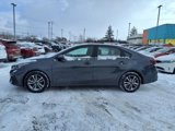 Used 2023 Kia Forte LXS image 4