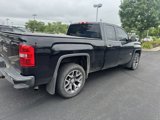 Used 2014 GMC Sierra 1500 SLE image 5