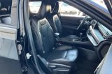 Certified 2023 Jeep Compass Limited image 6