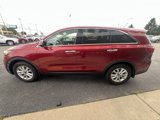 Used 2020 Kia Sorento LX image 6