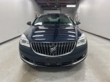 Used 2016 Buick Regal AWD image 2