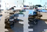 Used 2021 Volkswagen Jetta GLI image 5