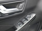 New 2025 Ford Escape ST-Line Elite w/ Tech Pack #1 image 5