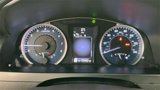 Used 2017 Toyota Camry LE image 2