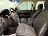 Used 2019 Ford Flex SEL image 4