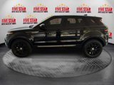Used 2018 Land Rover Range Rover Evoque SE image 5
