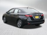 Used 2023 Nissan Versa S w/ S Plus Package image 5
