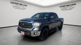Used 2018 Toyota Tundra SR5 image 3