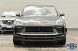 Used 2023 Porsche Macan Turbo image 2