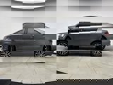 Used 2018 Volkswagen Jetta Wolfsburg Edition image 2