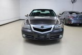 Used 2010 Acura RL image 3