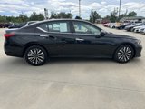 Used 2023 Nissan Altima 2.5 SV image 5