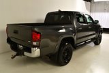 Used 2019 Toyota Tacoma SR5 image 4