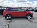 Used 2013 Ford Edge SEL image 3