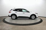 Used 2022 Ford Escape S image 5