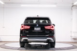 Certified 2022 BMW X3 sDrive30i w/ Convenience Package image 5