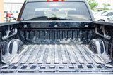 Used 2018 Chevrolet Silverado 1500 LT w/ Texas Edition image 5