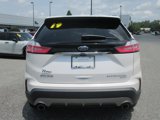 Used 2019 Ford Edge Titanium image 5