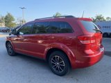 Used 2018 Dodge Journey SE w/ Connectivity Group image 3
