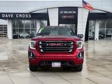 Used 2021 GMC Sierra 1500 AT4 w/ AT4 Preferred Package image 2