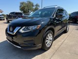 Used 2020 Nissan Rogue S w/ Special Edition Package image 3