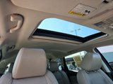 Used 2014 MAZDA CX-9 Grand Touring w/ GT Technology Package image 6
