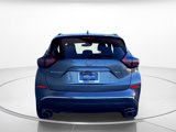 Used 2023 Nissan Murano SV image 5