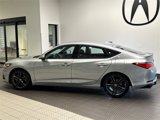Used 2025 Acura Integra A-Spec image 4