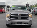 Used 2014 RAM 1500 SLT image 2