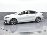 Used 2020 Kia Forte LXS image 2